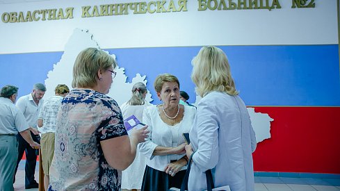 От нелегальных лекарств защитит ГИС